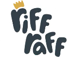 Riff Raff Baby