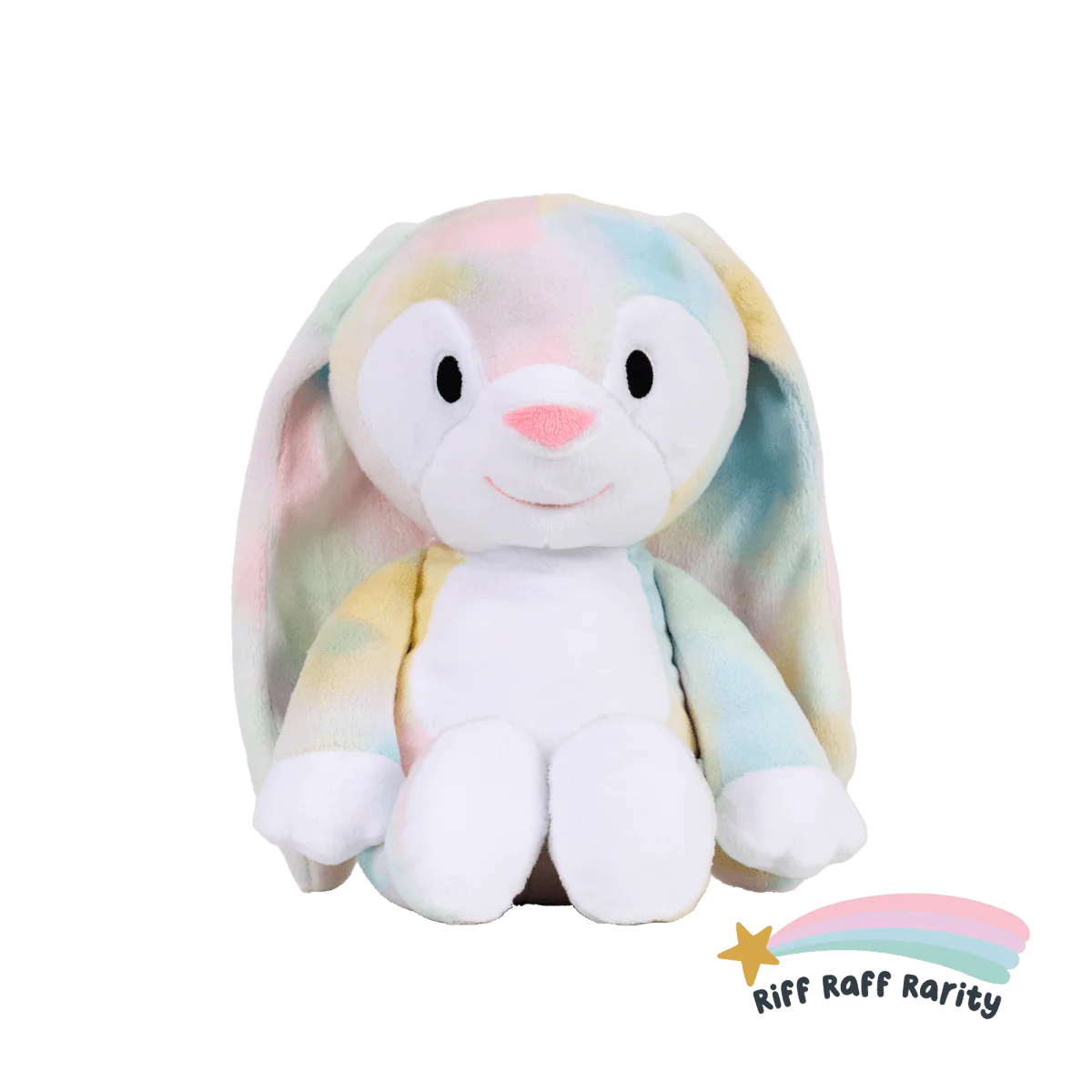 Big Bestie - Dream the Bunny